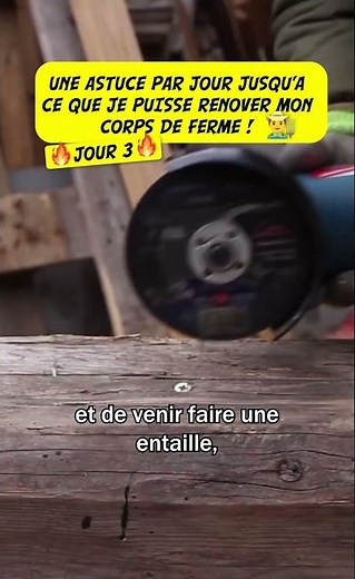 Comment faire pour retirer une vis lorsque sa tête est abimée ?