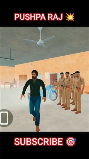 😲 indian theft auto simulator 🤫 #indiantrainsimulator #indiagames #viralvideos #gaming #gta