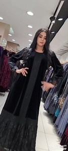 للطلب واتس https://api.whatsapp.com/send?phone= 970599279740 🧜‍♀️فستان مرصع بجنن💐 قياسات _38_40_42_44_46_48_50.💞 #قصر_الهدى_للأزياء_والعطور / الخليل مجمع طلب بالقرب من حبيبة سنتر او المدخل التاني سوق مكه بجانب سوق المدينه💁‍♂️ 🧜‍♀️التوصيل متوفر للضفة والقدس والداخل 🙋‍♀️ | قصر الهدى للأزياءوالعطور