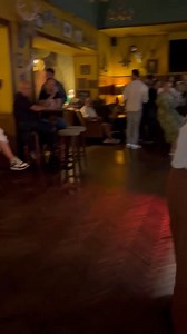 Visit Horsham on Reels