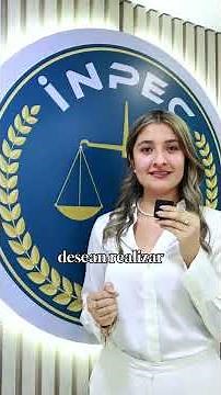 #ABC | Quieres acceder a los servicios de embellecimiento que brinda el INPEC, Así lo puedes hacer?