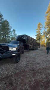 BUNDLE UP TO WIN! 30X ENTRIES to WIN my Mega cab and the Eagles Nest Express! murphysdieselstore.com murphysdieselstore.com | Murphys Diesel Off-road Recovery