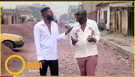 Concerts de Werrason : Événements Immanquables