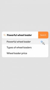 106 reactions · 3 comments | Still having hard time finding your “best fit” wheel loader?⠀ ⠀ Outclass power, outstanding productivity, and innovative control center with advanced features!⠀ ⠀ DL420-2 is the wheel loader you've been looking for!⠀ ⠀ https://bit.ly/3psRuvE⠀ ⠀ ⠀ ⠀ #Doosan #constructionequipment #emergingMarkets #construction #equipment #wheelloader #DL420_2 | Develon Global | Facebook