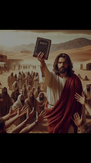 Mai To Mashi Ke Liye Pagal Hu | Hum Masih Ka Shareer Hain 🙌🔥Status Hindi Bible VachanShorts#myjesus