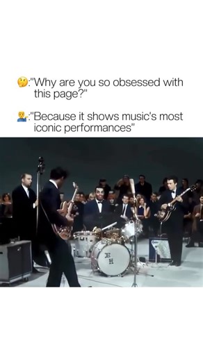 Iconic On Stage on Instagram: "Chuck Berry reshaped popular music in the 1950s by fusing rhythm and blues with country influences and turning that mix into the blueprint for rock and roll. Born in St. Louis in 1926, he broke through in 1955 with “Maybellene,” a fast, guitar-driven single that introduced a new sense of urgency to American music. His songs spoke directly to teenage life, cars, school, and ambition, using clear storytelling and sharp rhythm at a time when pop lyrics were still caut