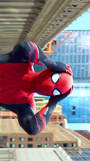 EDIT OF MARVEL'S SUPER HEROES SQUAD #marvel