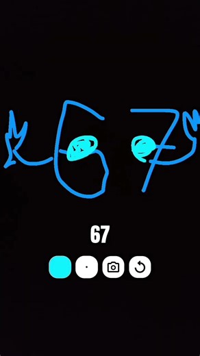 67 #украдибрейнрот #брейнрот