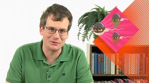 The Vikings! - Crash Course World History 224