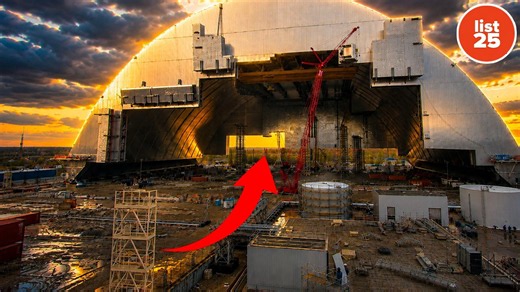 25 astonishingly weird random facts to amaze you