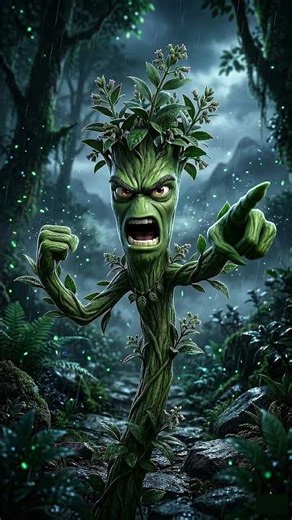 Chirayta Ke Zabardast Fayde 🌿 | Powerful Ayurvedic Herb #shorts