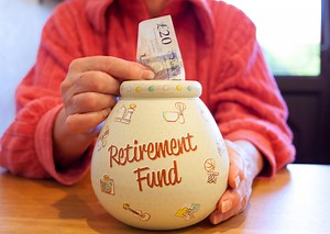 Five pension mistakes you might be making now that will cost you later