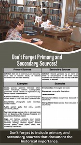 How to apply for a historical marker. The next deadline for applications is October 15. Email ncmarkers@dncr.nc.gov for more information! | North Carolina Highway Historical Markers