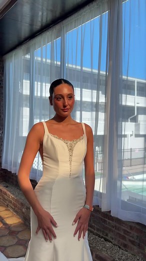 What style wedding dress do you want?懶#elegantbridalproductions #weddingshow #weddingvenue #bride #engaged #newelyengaged #weddinginspo #weddinginspiration #2024bride #2024bridalshow | Elegant Bridal Productions | Facebook