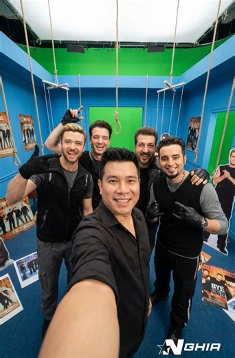 Boy Band Megamix 1999-2000🎵 #BSB #Nsync #Boyzone #Westlife #Five #youtubeshorts #n9hiatour #OTown