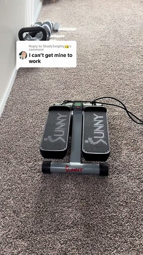 How to Use a Mini Stepper for Cardio at Home