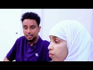 MUSALSALKA DHAXALKII QALBIGA SEASONE 2 .EP. 52