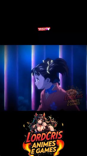 #anime #edit #baddas