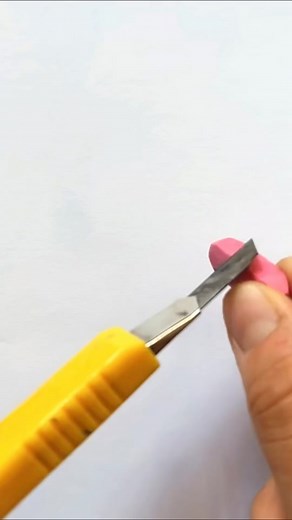 Creative Cute Drawing Ideas for Beginners