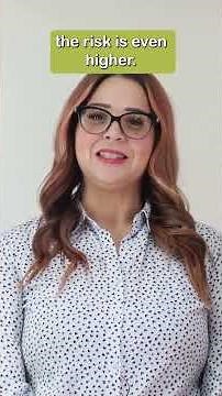 How Does Cannabis Use Affect Brain Function?