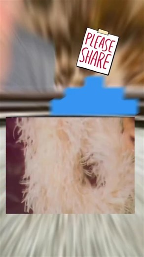 3.3K views · 1K reactions | Tv on this day November 2, 1975. #70stvshows #70stv #1970s #70s | Retroblastfromthepast | Facebook