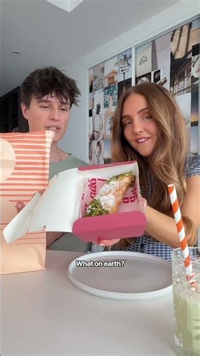 Is this $97 DINNER worth it?!