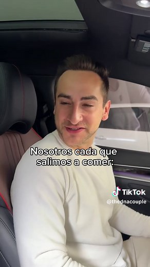 Tums para una Digestión Saludable