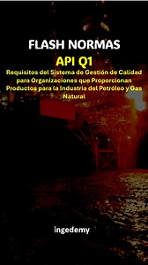 30 reactions | 헙헟헔헦헛 헡헢헥헠헔헦 ⚡. API Q1 ️‍♀️ | Ingedemy Educacion | Facebook