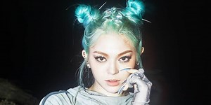 AleXa from Oklahoma wins American Song Contest 2022