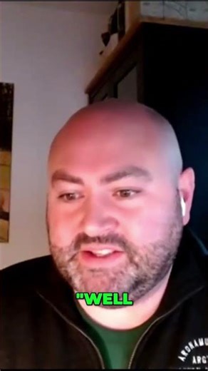 Whisky Meets Bug Spray: The Midge Edition! #shorts