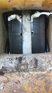 238K views · 652 reactions | Smooth Stops Ahead! Loader Brake Pad Replacement & Brake Fluid Top-Up Done Right. #HeavyDutyMaintenance #LoaderRepair #BrakePadReplacement #BrakeFluidTopUp #ConstructionGearCare #WorkshopService #SmoothOperation #SafetyFirst #HeavyMachineryMaintenance #HydraulicBrakeCare | Mechanic Steve | Facebook