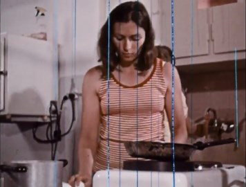 Kibbutz Life: Collective Farming and Community in Israel