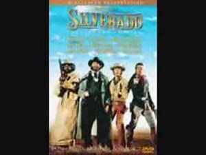 Great Western Movie Themes : Silverado