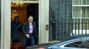 19K views · 18 reactions | European leaders moved to head off British...