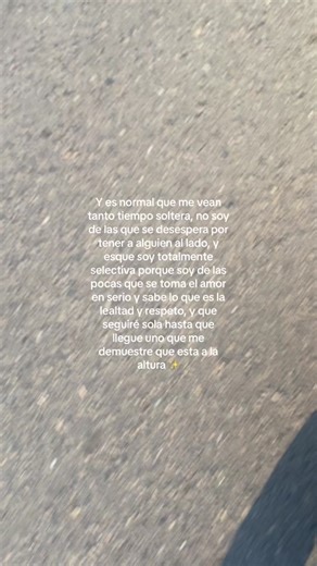 #foryoupage #parati | sola