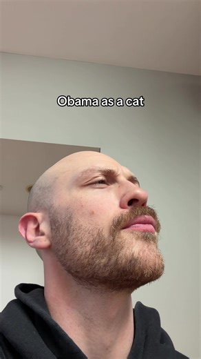 Exploring Fun Nursery Rhymes and TikTok Trends