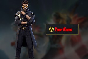 How to get a colorful Free Fire signature? List of codes and more (March 2023)