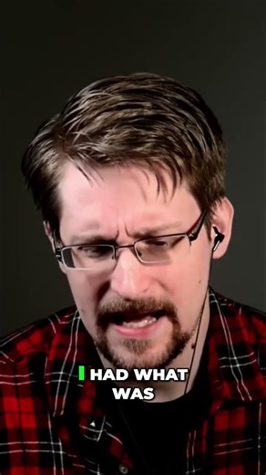 Uncovering Stellar Wind: Secret Access and Data Searches #shorts