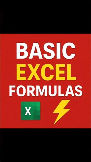 Excel SUM Formula Not Working? Fix Numbers with Text (PCS, KG, USD)#exceltips #exceltricks #excel