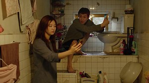 8 hilarious scenes from Parasite, K-dramas now on streaming app VIU