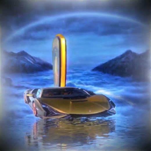 Funk of Galactico (comps in desc)