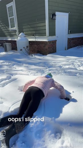 kkdavisprivvvv on TikTok