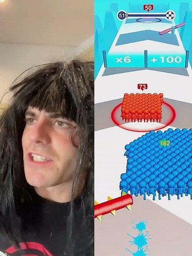 #fyp#humor#funny#comedia#storytime#pov#comedy#capcut#games