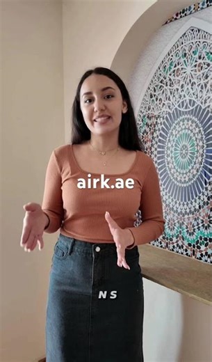 This Free AI Tool Writes Your Entire Lesson Plan (Teachers are obsessed )