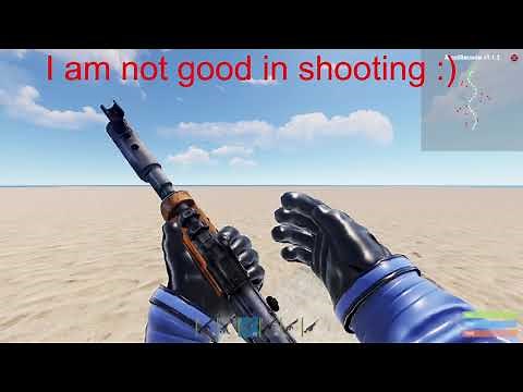 Recoil Recorder [1.0.0]