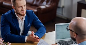 Újabb magyar innovációs siker: munkaerő-toborzó szoftvert fejlesztett egy hazai cég