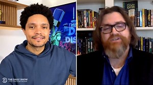 88K views · 854 reactions | How much 80’s trivia does Ernest Cline...