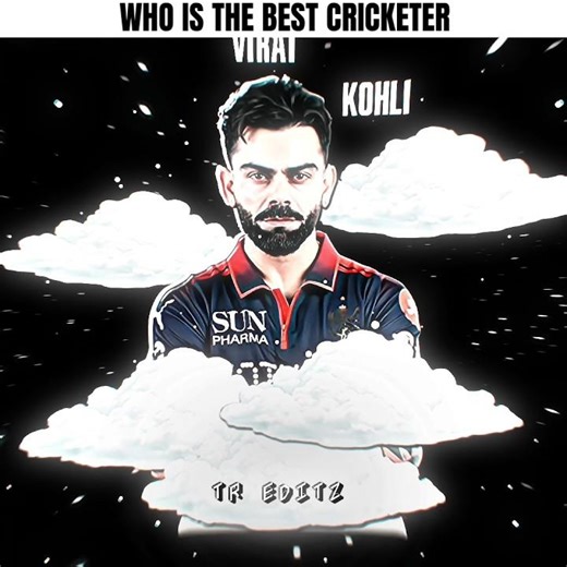 Who Is The Best Cricketer 🤫🤯... Dhoni Edit | TE CONOCÍ (Slowed Slowed)