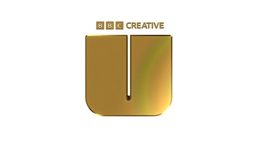 BBC masterclass for aspiring young creatives is back in 2026, encouraging those from ethnic minority backgrounds to take part