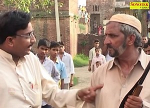 #uttarkumar | Sonotek Comedy